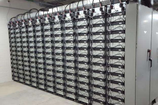 ͨ�řC(j��)����늳�