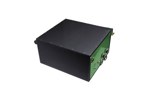 �ƄәC(j��)��늳؃r(ji��)��