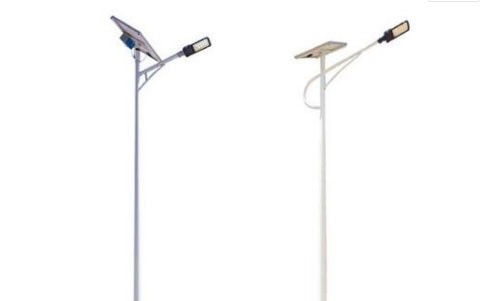 �ӱ�̫�(y��ng)��·��