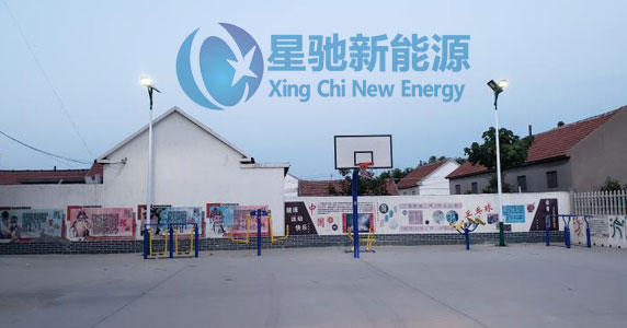 ̫���·��S��