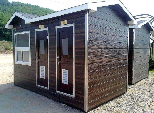 �����x�W(w��ng)���ϵ�y(t��ng)