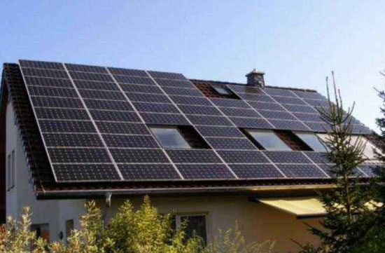 ���ù������ϵ�y(t��ng)����