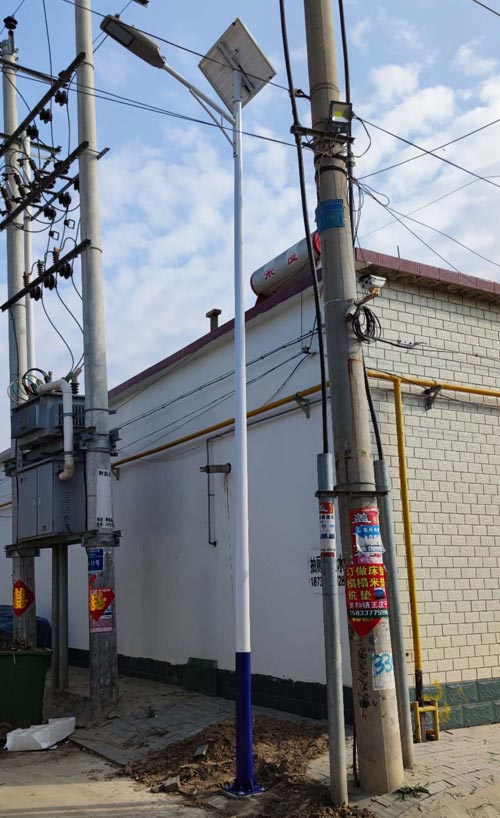 �r(n��ng)��̫�(y��ng)��·��