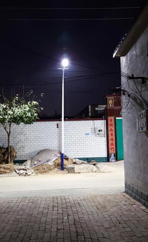 �r(n��ng)��̫�(y��ng)��·��