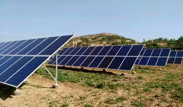 30kw����l(f��)�ϵ�y(t��ng)�r(ji��)��