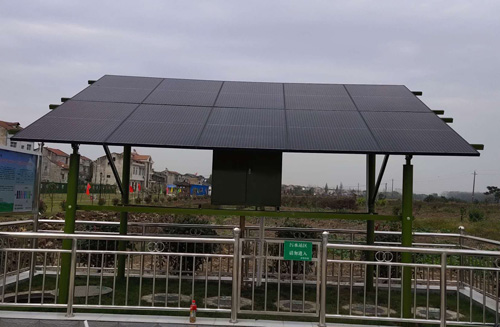 ̫�����ˮ̎��ϵ�y(t��ng)