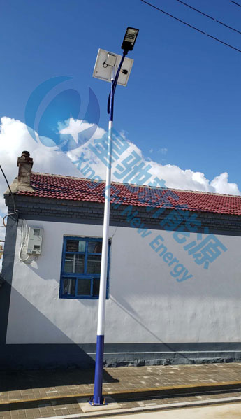 ̫�(y��ng)��·��