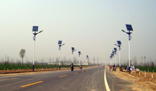 �r(n��ng)��̫���·��