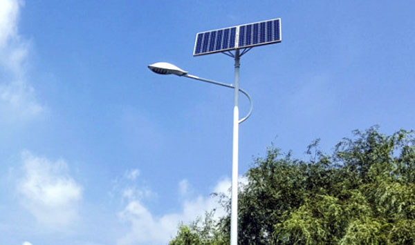 �r(n��ng)��̫�(y��ng)��·���(b��o)�r(ji��)