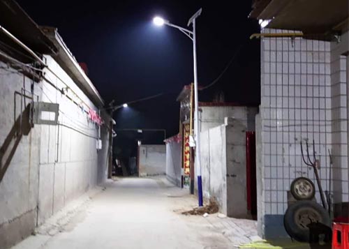 6��̫���·��