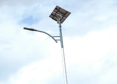 6��̫���·��