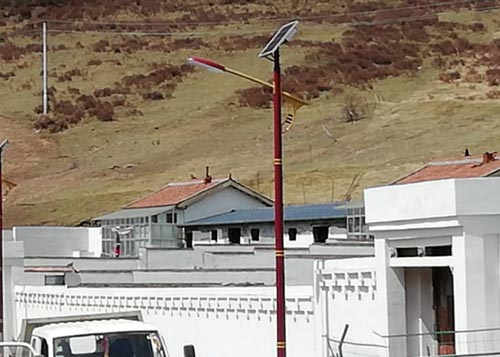 6��30w̫���·��