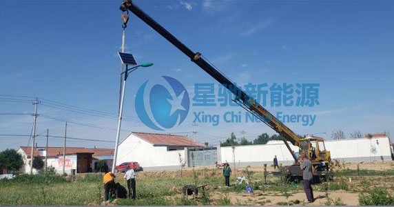 �r(n��ng)��̫���·��r��������