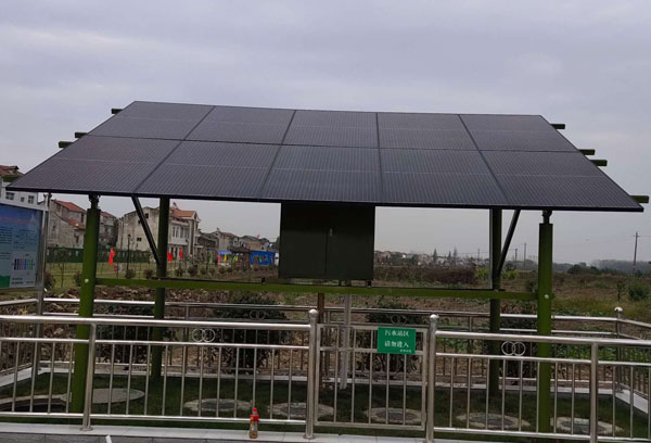 �x�W(w��ng)̫�(y��ng)�ܹ��ϵ�y(t��ng)