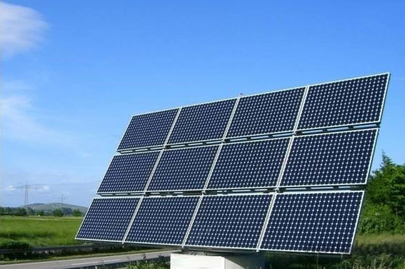 ��ˮ̎��̫��ܹ��ϵ�y(t��ng)