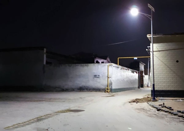 �r(n��ng)��̫�(y��ng)��·��