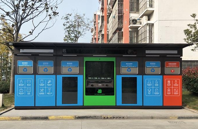 ����Ͱ����l(f��)늏S��