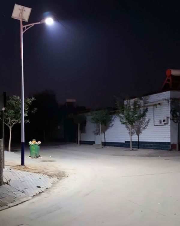 �r(n��ng)��̫�(y��ng)��·��