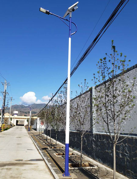 5�׸�·��r(ji��)��