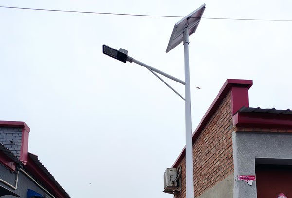 ̫���·�����U