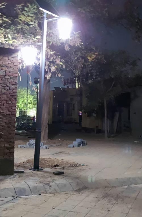 7��̫���·��