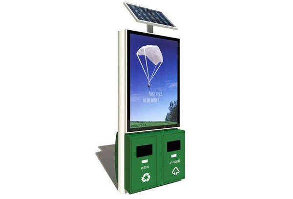 �������Ͱ