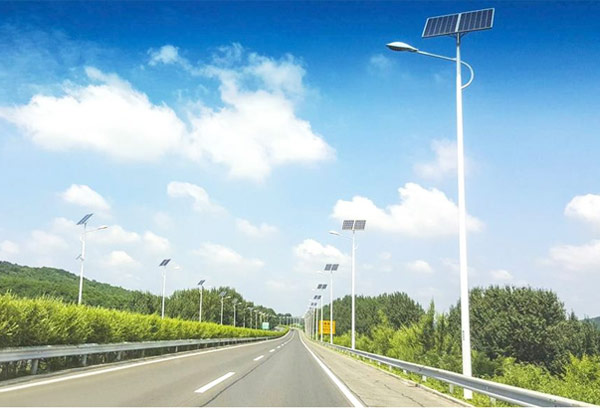 �r(n��ng)��·��