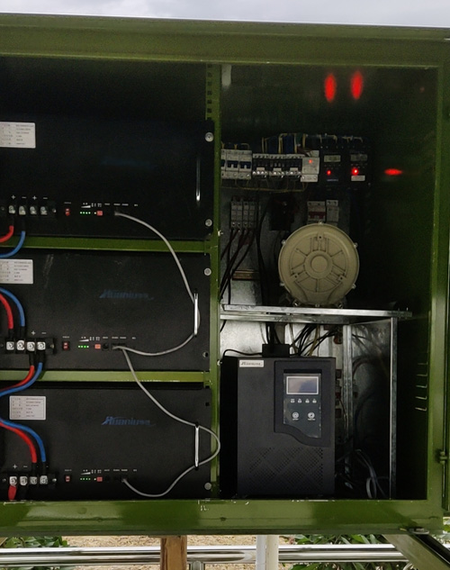 100kw늳؃�(ch��)��ϵ�y(t��ng)�΃r(ji��)�����X