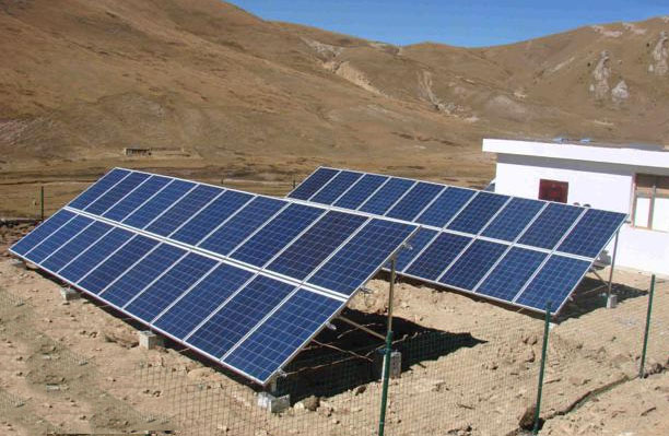 �x�W(w��ng)̫���ϵ�y(t��ng)