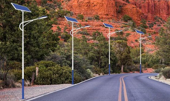 ��(ji��)��led·��