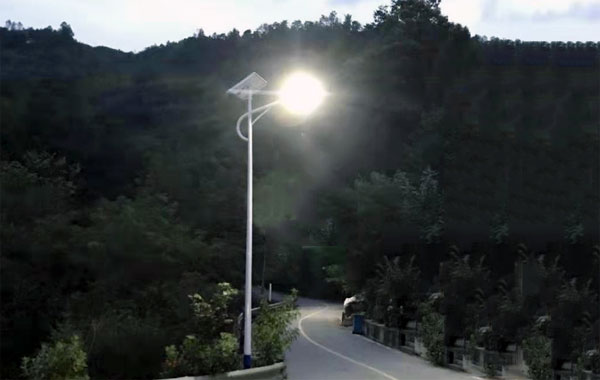 6��̫�(y��ng)��·��