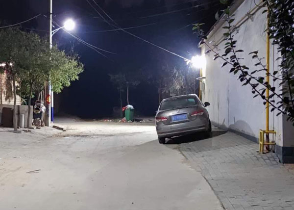 ̫�(y��ng)��·��