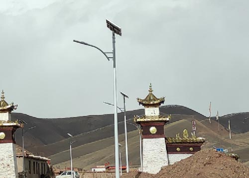 ̫���·�����U