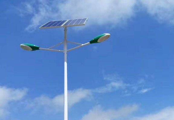 ̫���·���Ă��S�Һ�