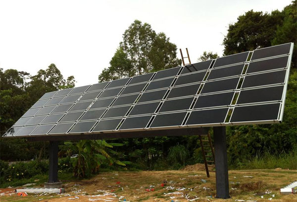 ������ϵ�y(t��ng)