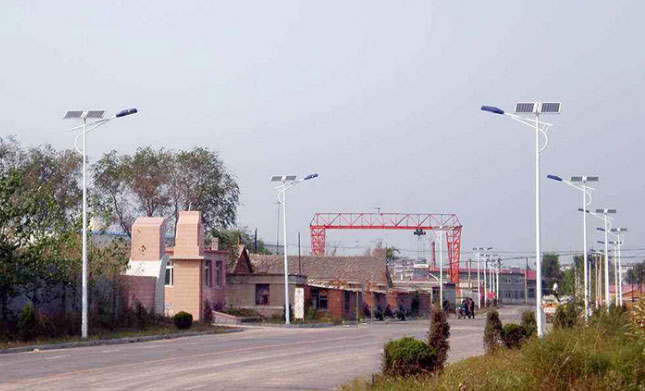 6��̫�(y��ng)��·��