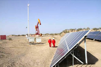 �������l(f��)�