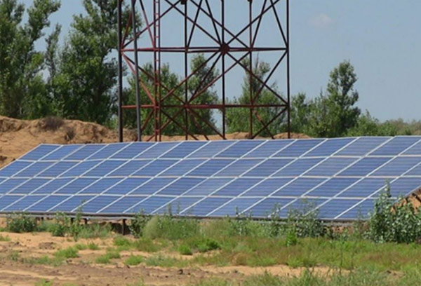 �x�W(w��ng)��̫�(y��ng)�ܰl(f��)�ϵ�y(t��ng)