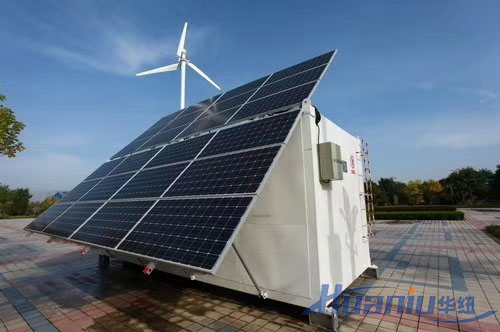 2000ƽ������l(f��)�