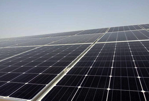 50kw����l(f��)�