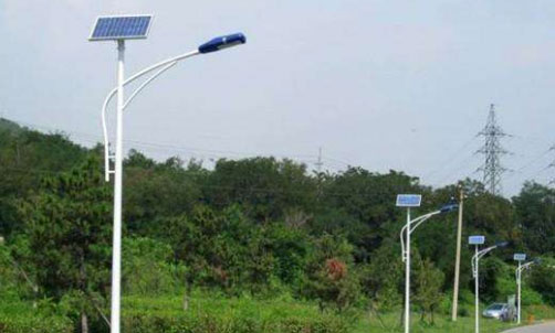 led�r(n��ng)��·��