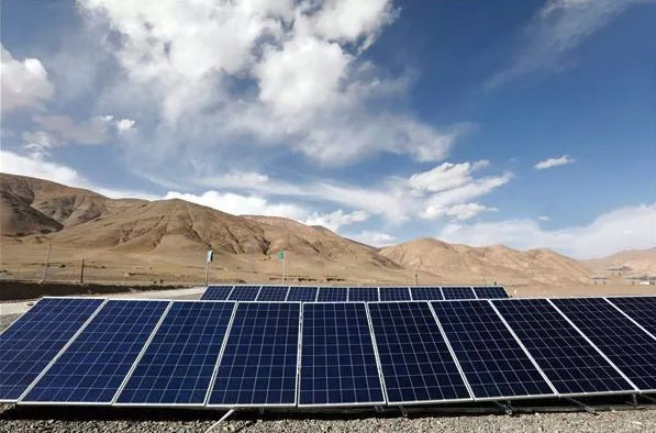 ����l(f��)�