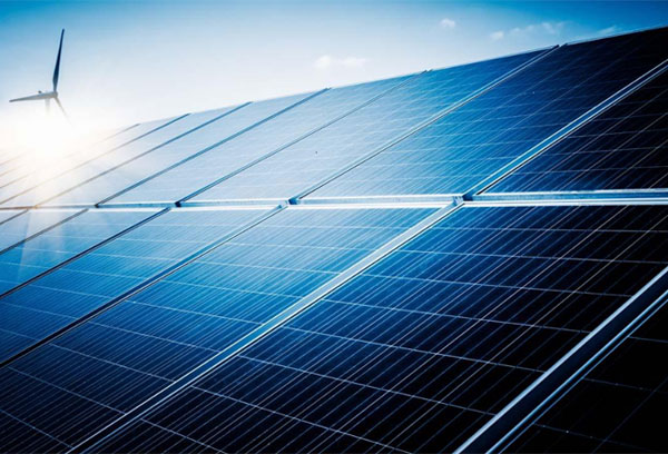 ��(ch��)�ܬF(xi��n)��1kwh