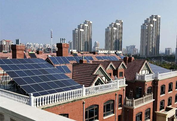 100ǧ�߹���l(f��)�