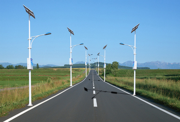 6��60��led·��