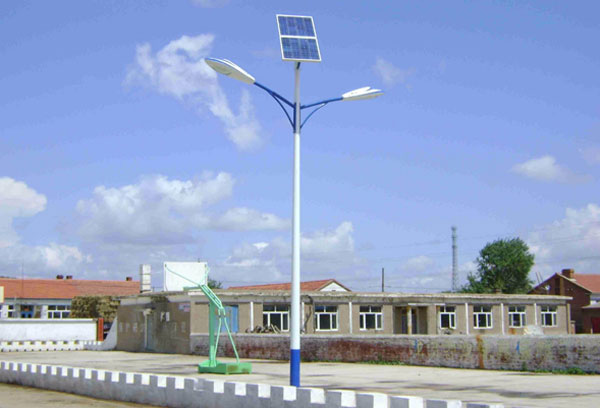 ̫���led·��20w