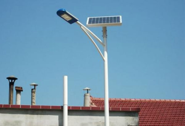 led̫�(y��ng)�ܾ��^·��