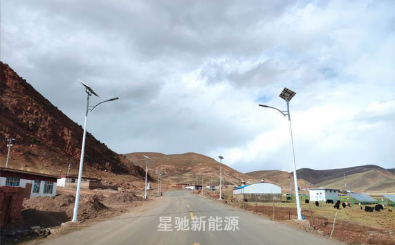 ̫����L��led·��