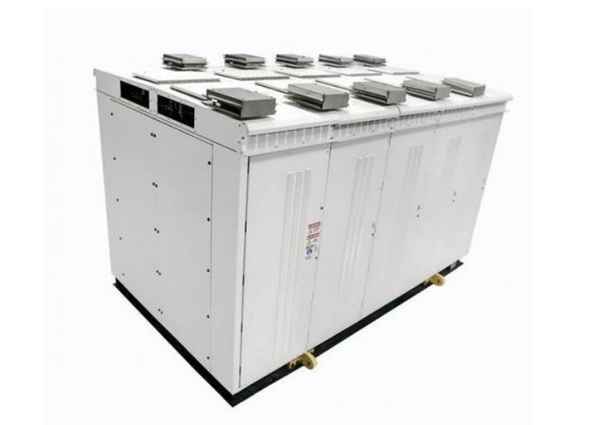 늳؃�(ch��)��ϵ�y(t��ng)