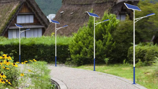 30wled·�����^